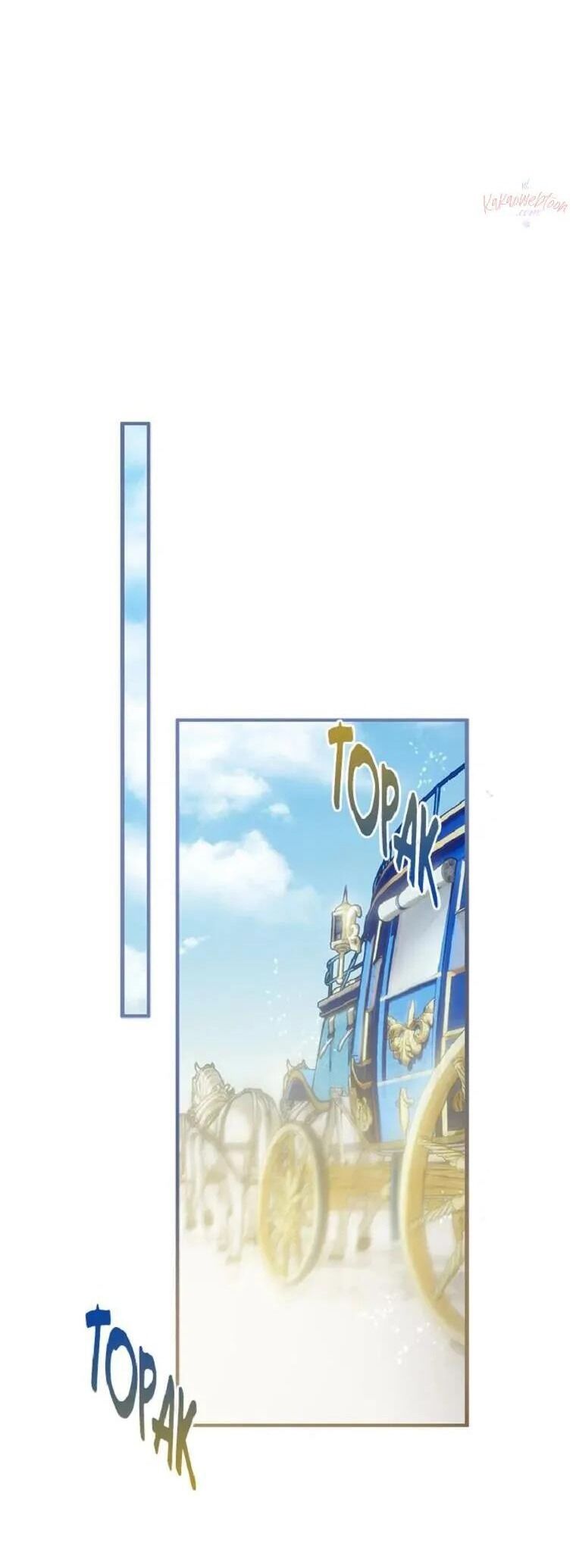 Cuộc Sống Xa Hoa Của Cô Nhân Tình Giả Chapter 59 - 50