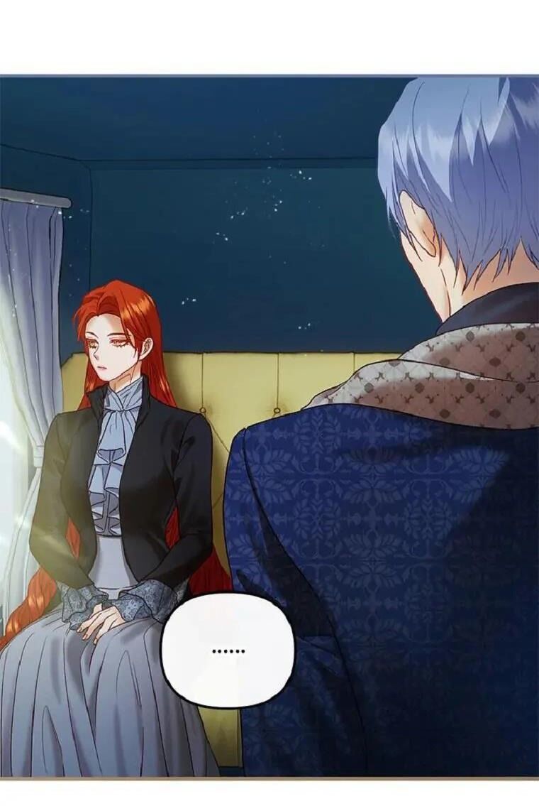 Cuộc Sống Xa Hoa Của Cô Nhân Tình Giả Chapter 59 - 51