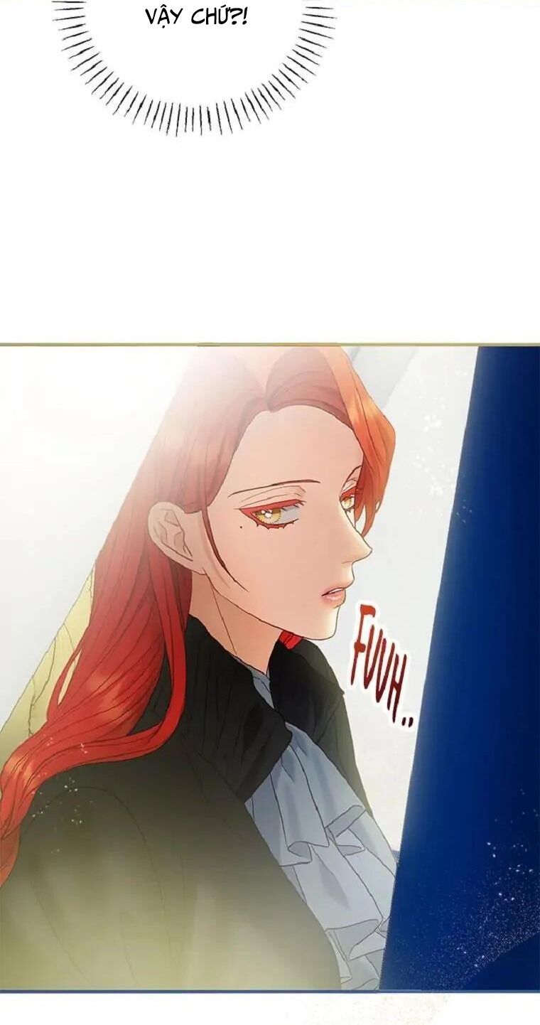 Cuộc Sống Xa Hoa Của Cô Nhân Tình Giả Chapter 59 - 59