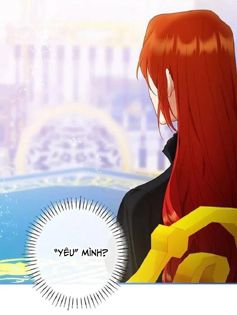 Cuộc Sống Xa Hoa Của Cô Nhân Tình Giả Chapter 59 - 7