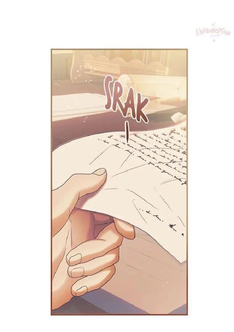 Cuộc Sống Xa Hoa Của Cô Nhân Tình Giả Chapter 59 - 61