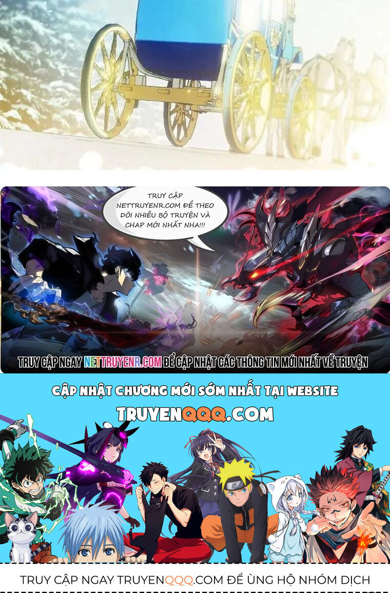 Cuộc Sống Xa Hoa Của Cô Nhân Tình Giả Chapter 59 - 67