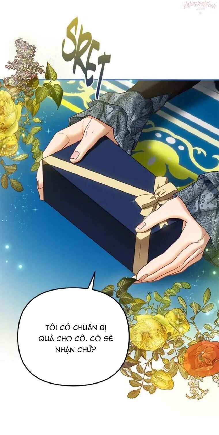 Cuộc Sống Xa Hoa Của Cô Nhân Tình Giả Chapter 59 - 9