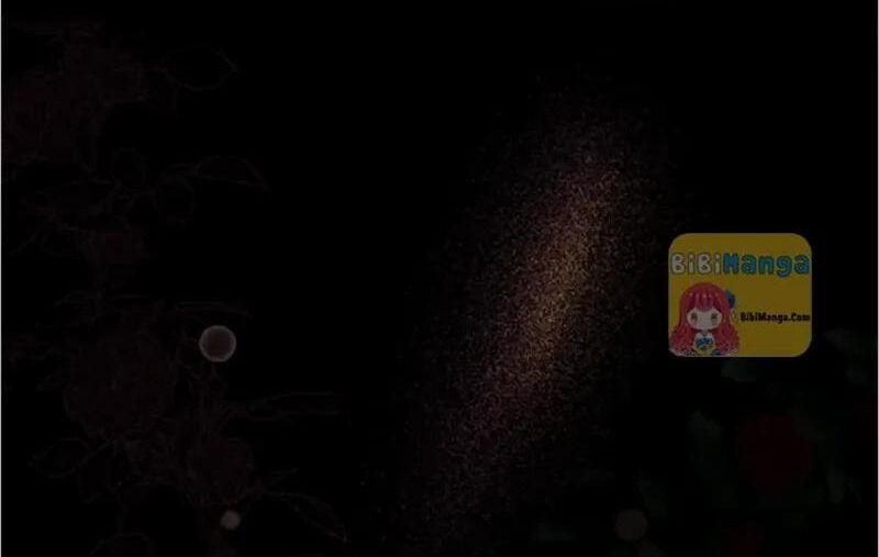 Cuộc Sống Xa Hoa Của Cô Nhân Tình Giả Chapter 6 - 11