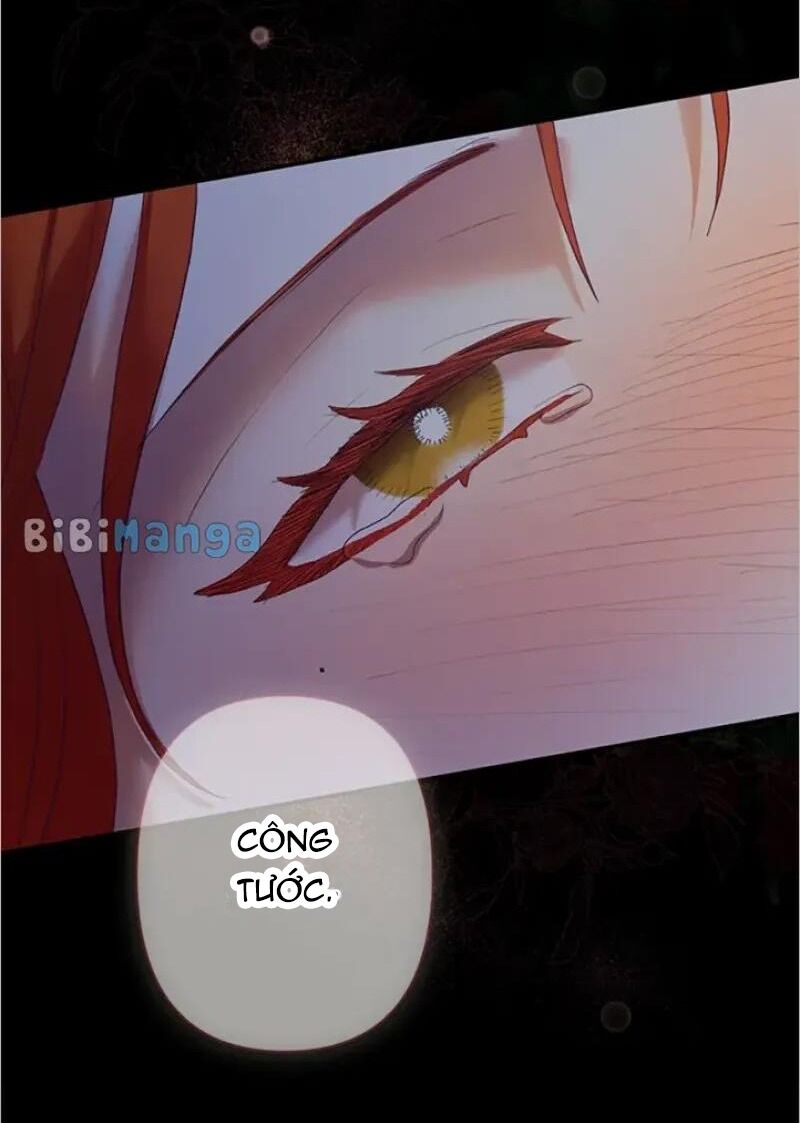 Cuộc Sống Xa Hoa Của Cô Nhân Tình Giả Chapter 6 - 12