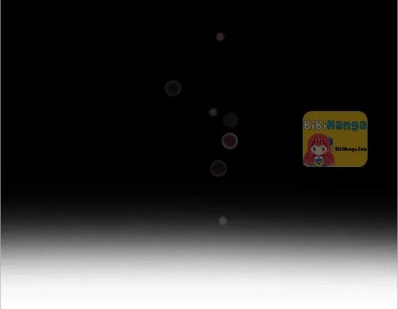 Cuộc Sống Xa Hoa Của Cô Nhân Tình Giả Chapter 6 - 13