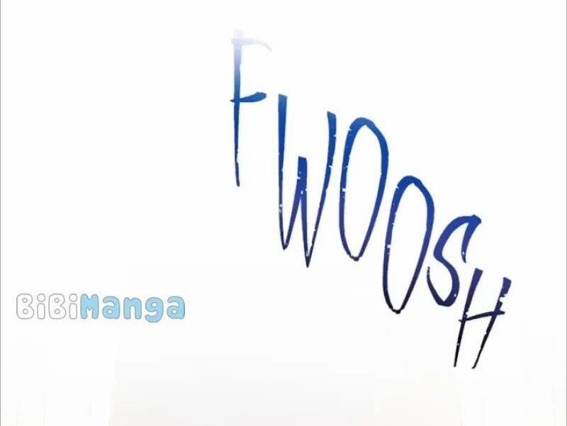 Cuộc Sống Xa Hoa Của Cô Nhân Tình Giả Chapter 6 - 14