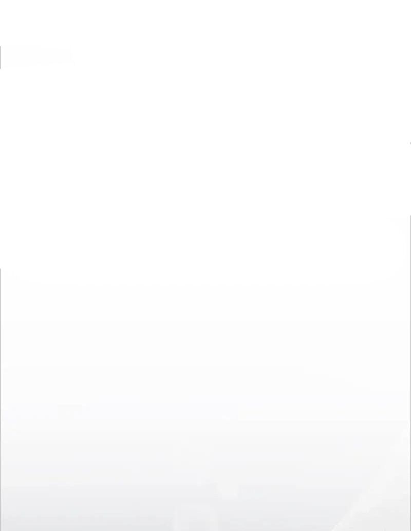 Cuộc Sống Xa Hoa Của Cô Nhân Tình Giả Chapter 6 - 19