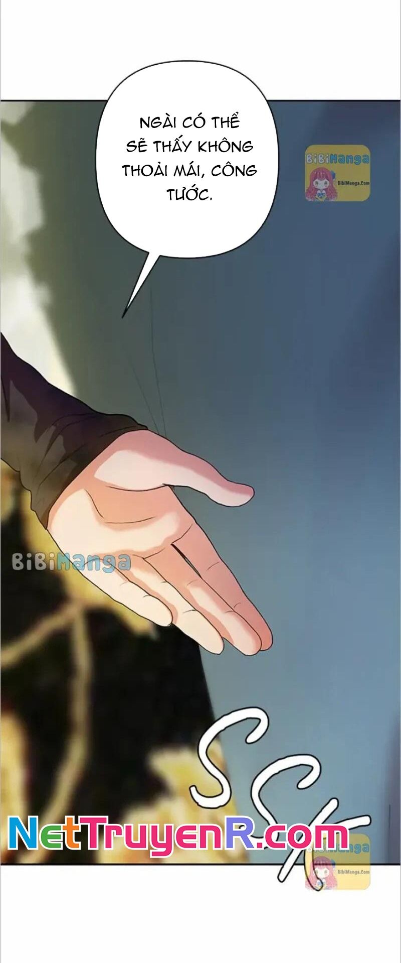 Cuộc Sống Xa Hoa Của Cô Nhân Tình Giả Chapter 6 - 24