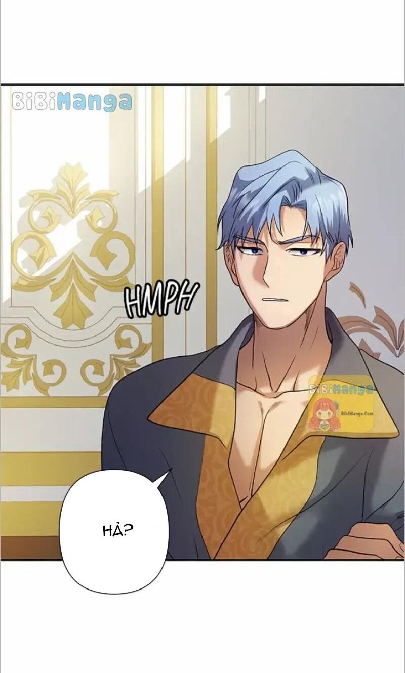 Cuộc Sống Xa Hoa Của Cô Nhân Tình Giả Chapter 6 - 26