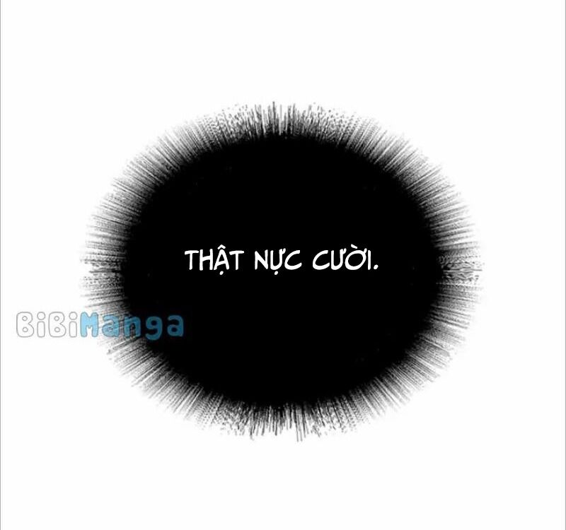 Cuộc Sống Xa Hoa Của Cô Nhân Tình Giả Chapter 6 - 29