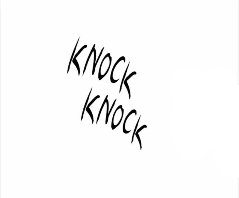 Cuộc Sống Xa Hoa Của Cô Nhân Tình Giả Chapter 6 - 30