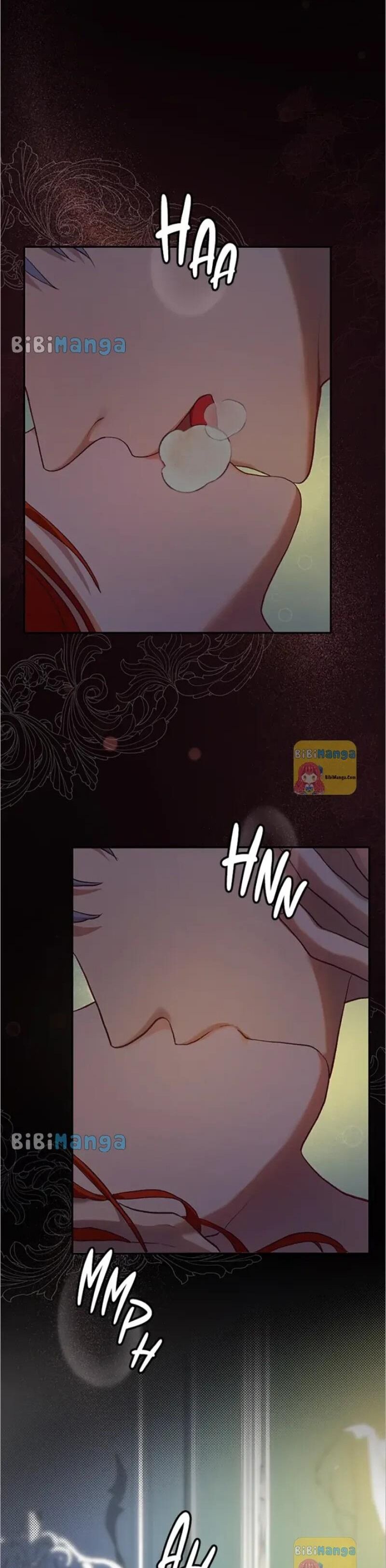 Cuộc Sống Xa Hoa Của Cô Nhân Tình Giả Chapter 6 - 4