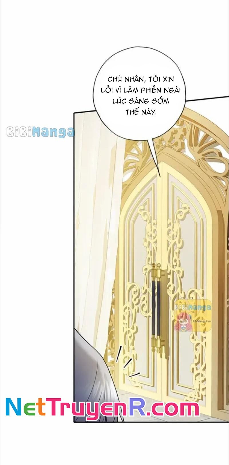 Cuộc Sống Xa Hoa Của Cô Nhân Tình Giả Chapter 6 - 31
