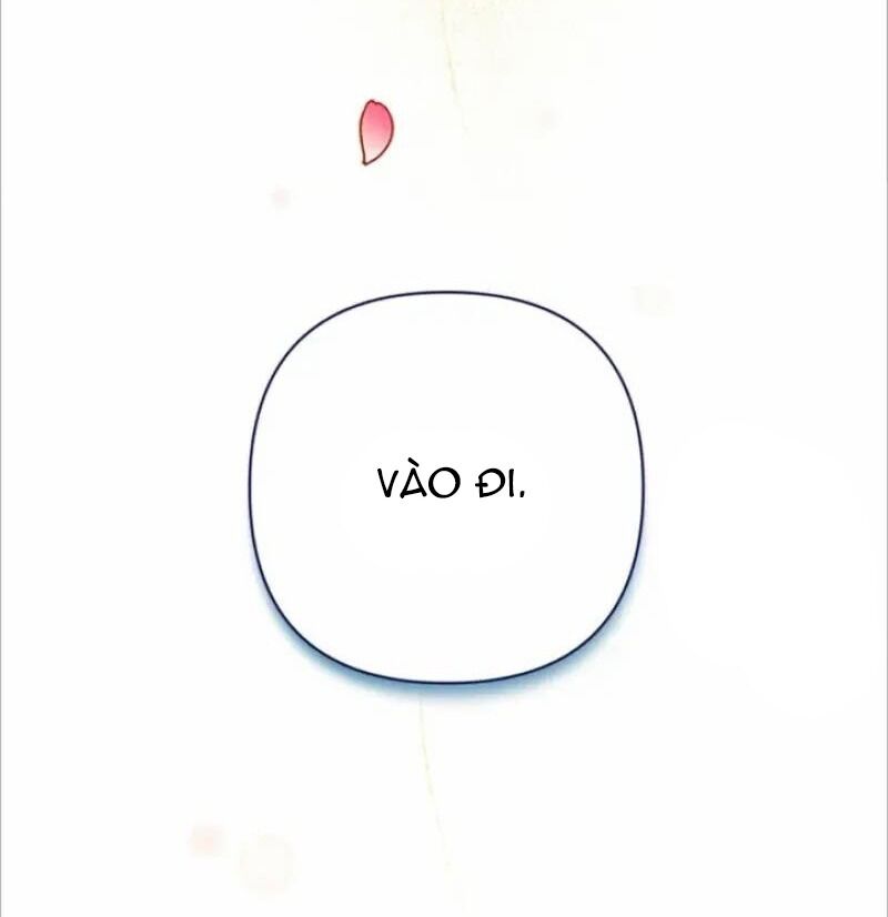 Cuộc Sống Xa Hoa Của Cô Nhân Tình Giả Chapter 6 - 38