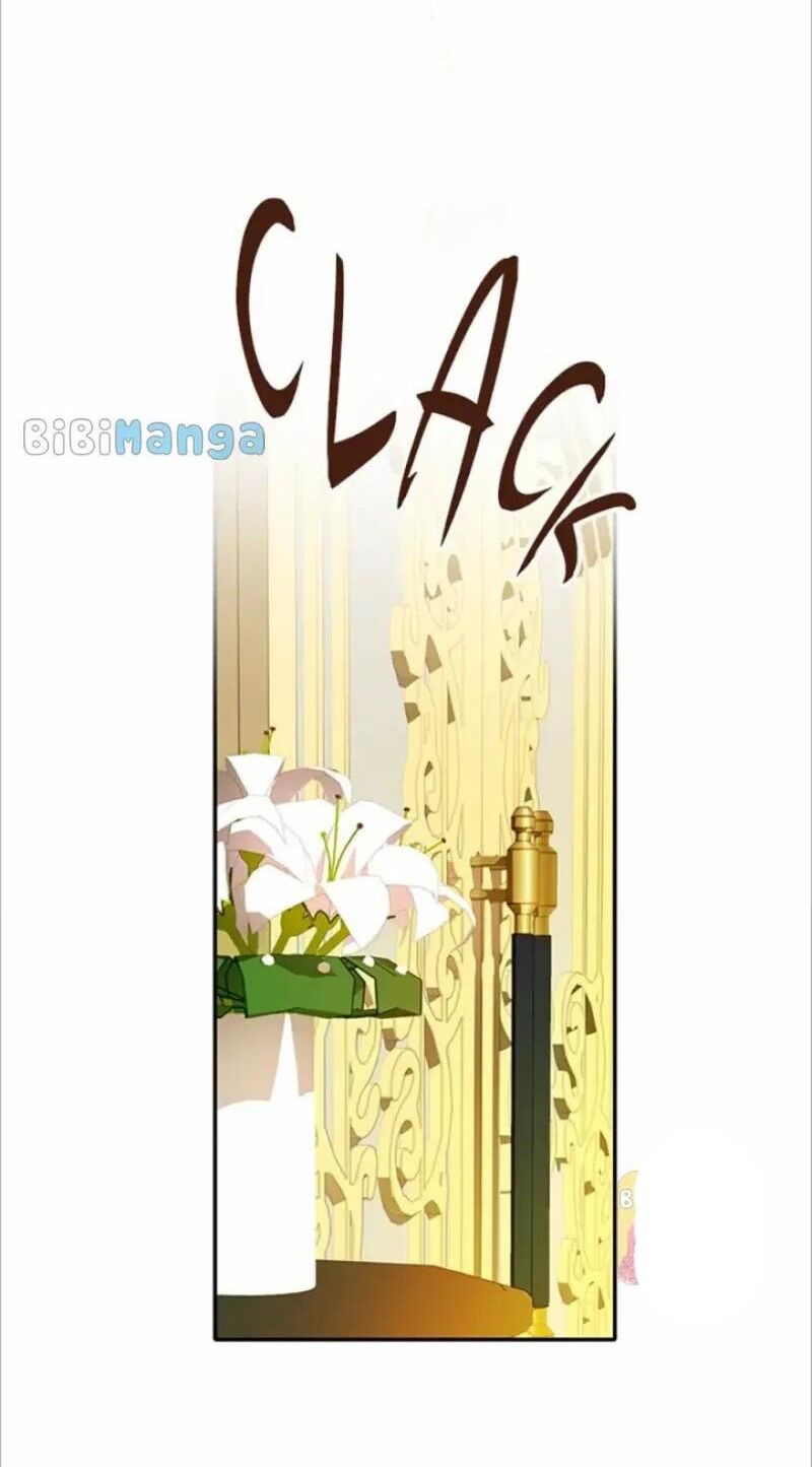 Cuộc Sống Xa Hoa Của Cô Nhân Tình Giả Chapter 6 - 39