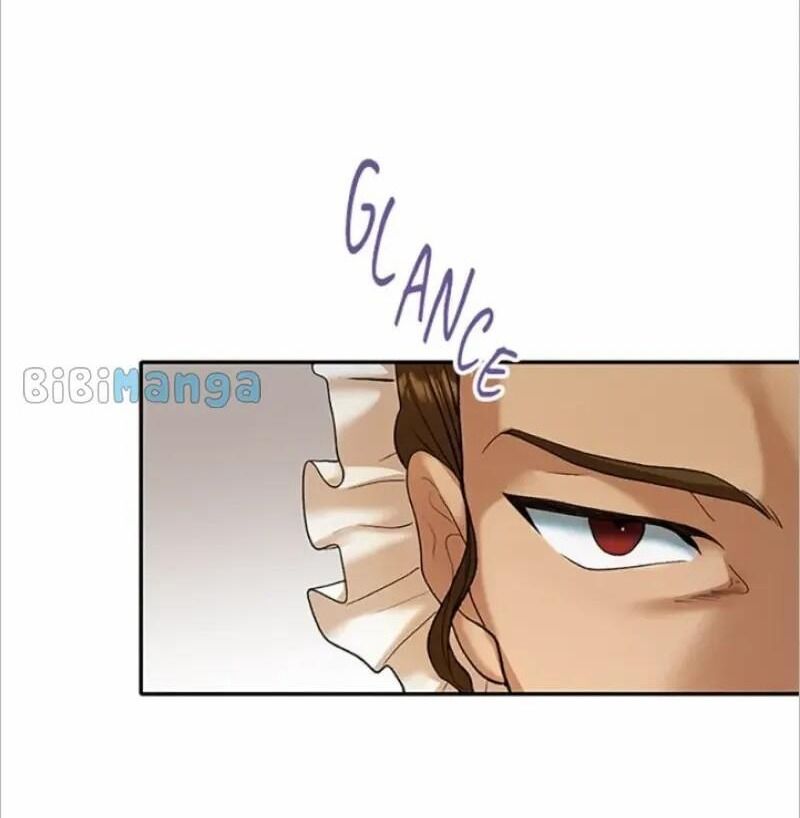 Cuộc Sống Xa Hoa Của Cô Nhân Tình Giả Chapter 6 - 41