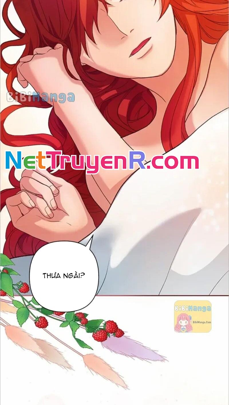 Cuộc Sống Xa Hoa Của Cô Nhân Tình Giả Chapter 6 - 49