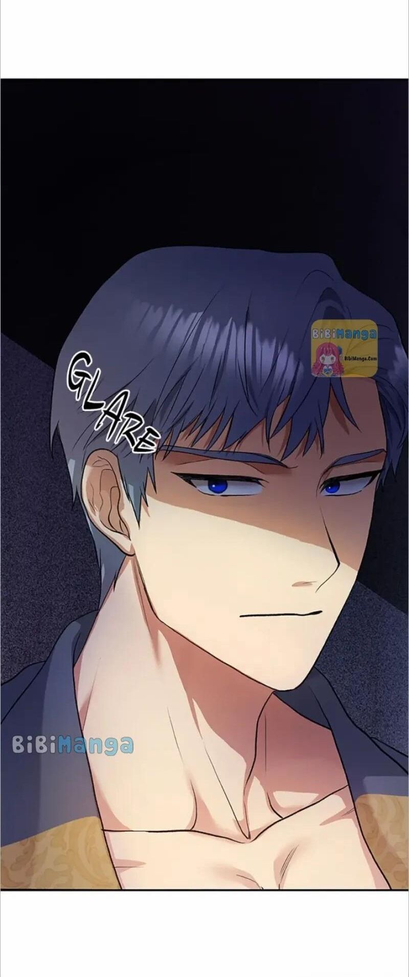 Cuộc Sống Xa Hoa Của Cô Nhân Tình Giả Chapter 6 - 53