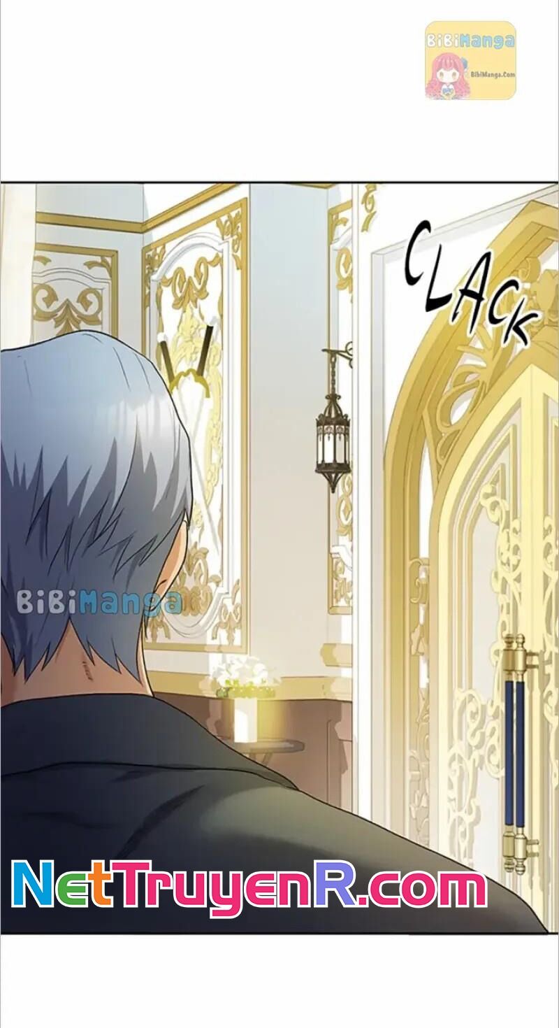 Cuộc Sống Xa Hoa Của Cô Nhân Tình Giả Chapter 6 - 57