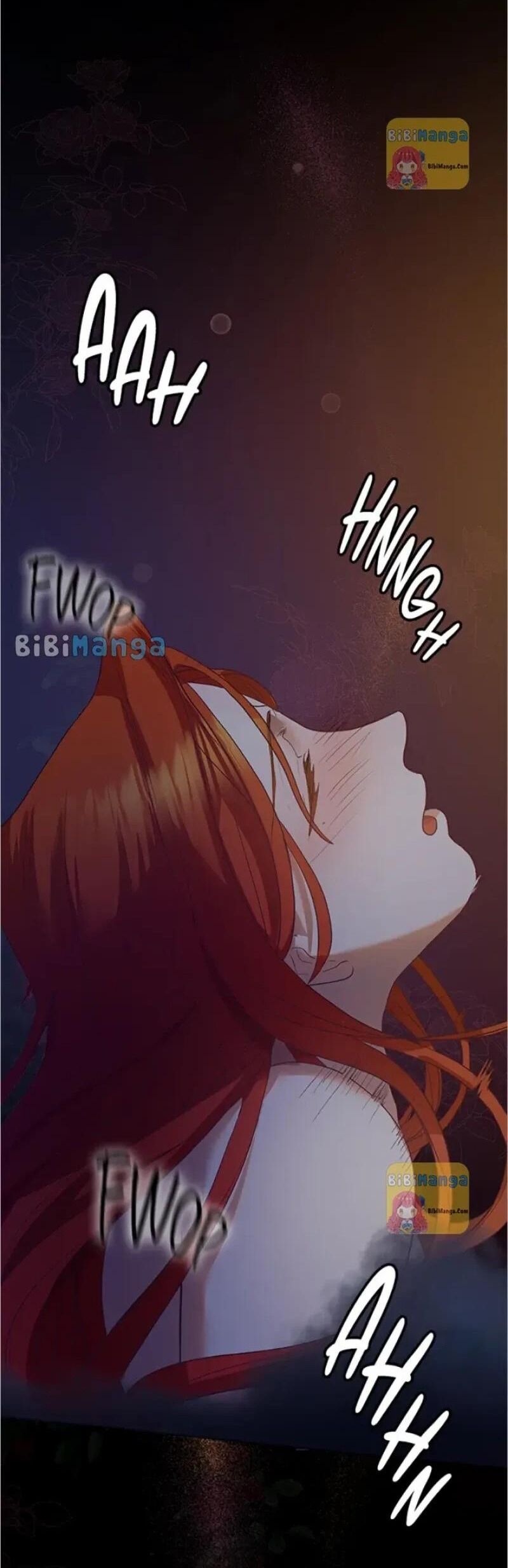 Cuộc Sống Xa Hoa Của Cô Nhân Tình Giả Chapter 6 - 7