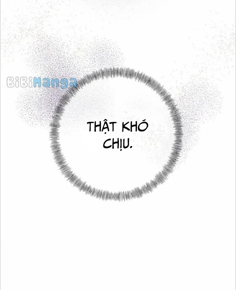 Cuộc Sống Xa Hoa Của Cô Nhân Tình Giả Chapter 6 - 63