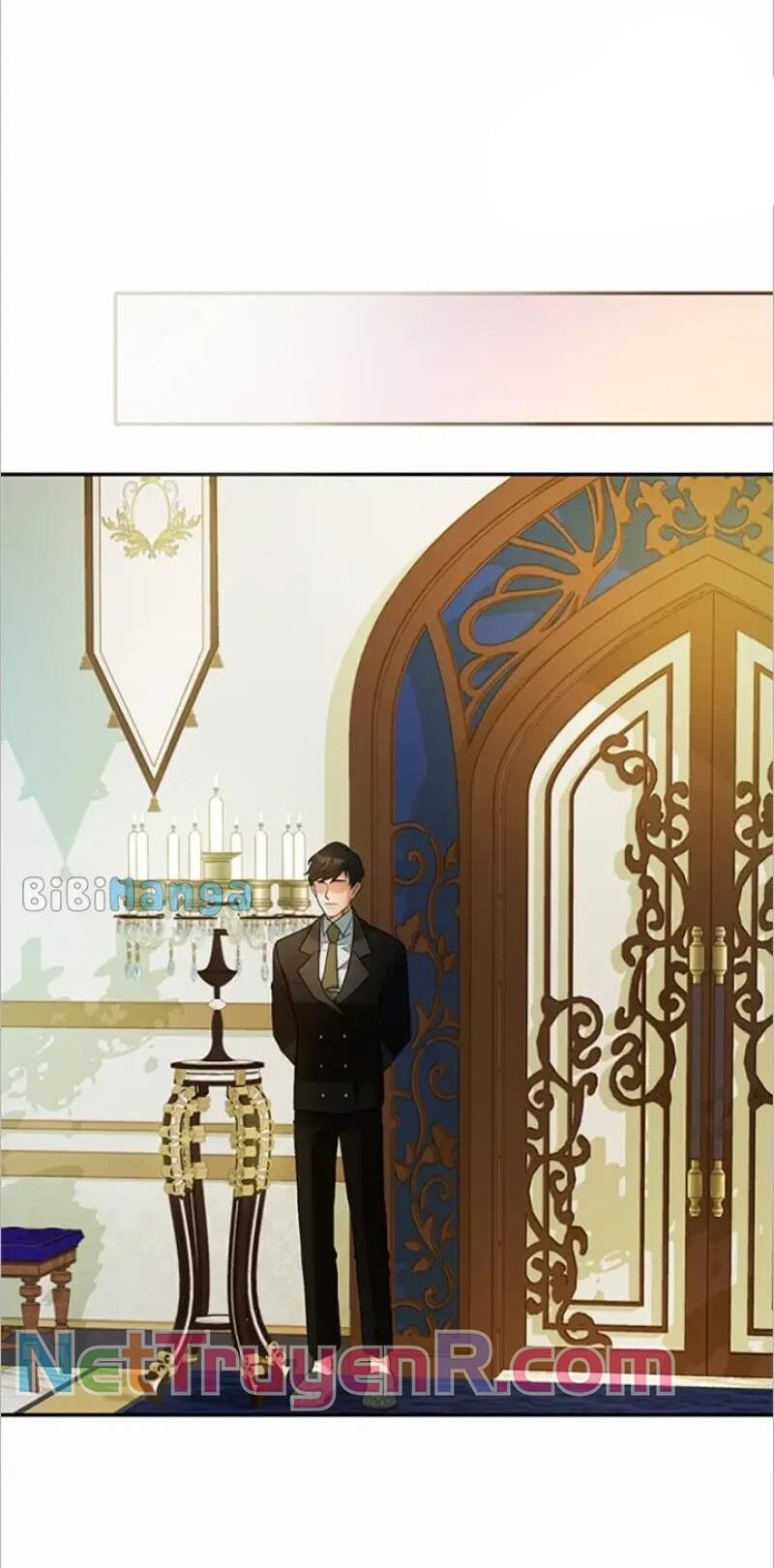 Cuộc Sống Xa Hoa Của Cô Nhân Tình Giả Chapter 6 - 64