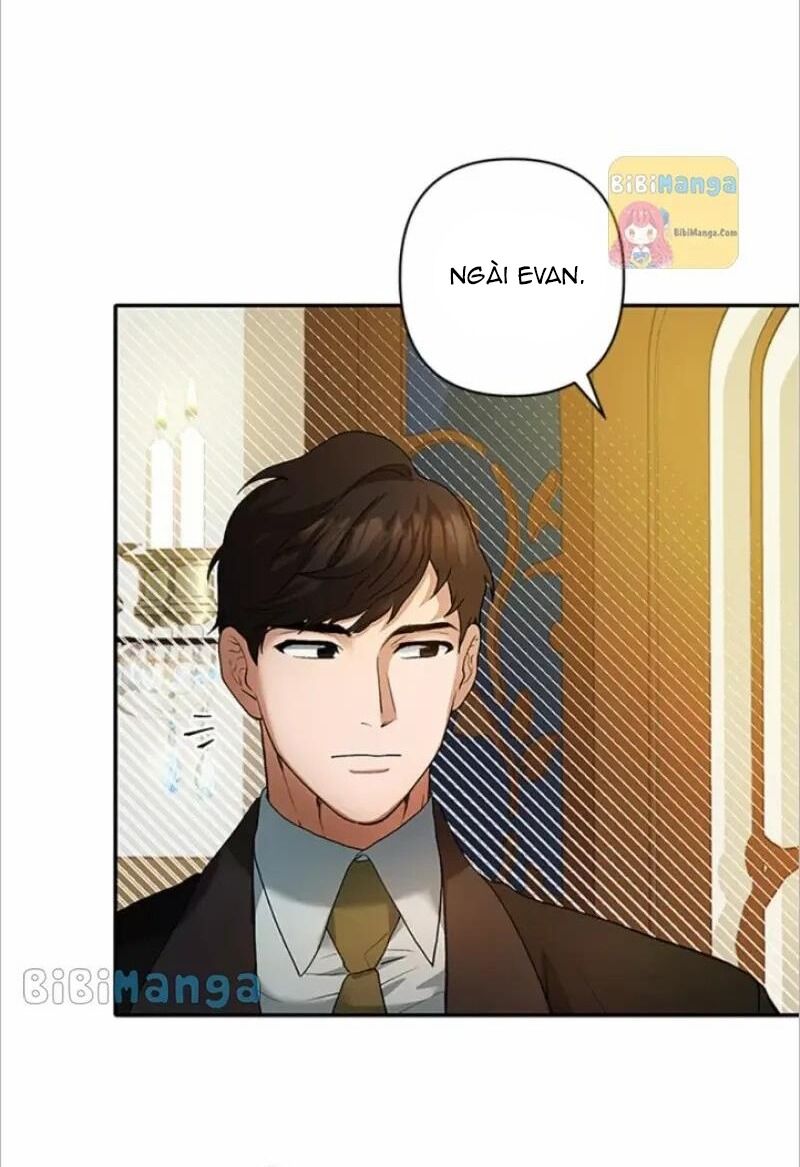 Cuộc Sống Xa Hoa Của Cô Nhân Tình Giả Chapter 6 - 65