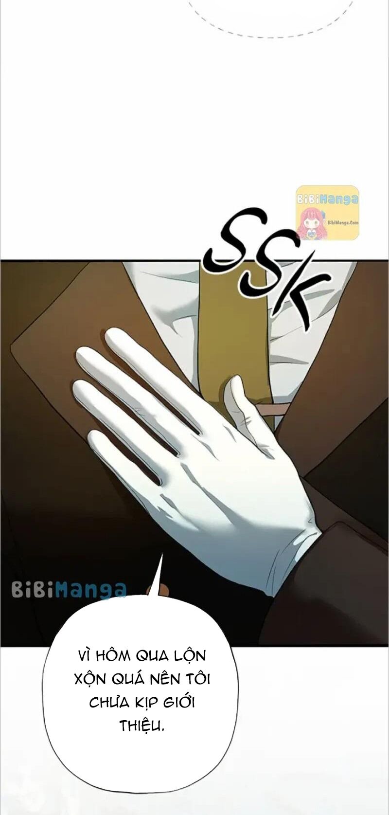 Cuộc Sống Xa Hoa Của Cô Nhân Tình Giả Chapter 6 - 70
