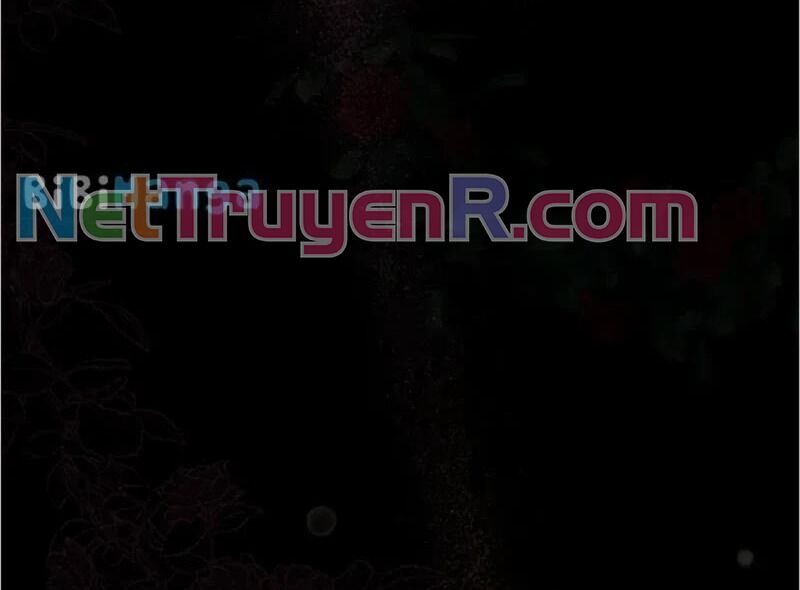 Cuộc Sống Xa Hoa Của Cô Nhân Tình Giả Chapter 6 - 8