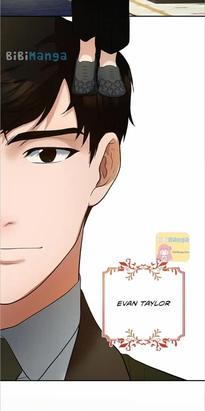 Cuộc Sống Xa Hoa Của Cô Nhân Tình Giả Chapter 6 - 72