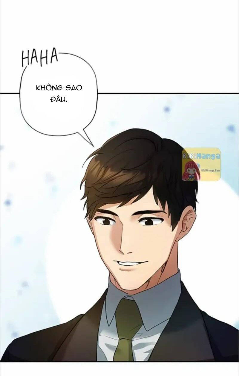 Cuộc Sống Xa Hoa Của Cô Nhân Tình Giả Chapter 6 - 77