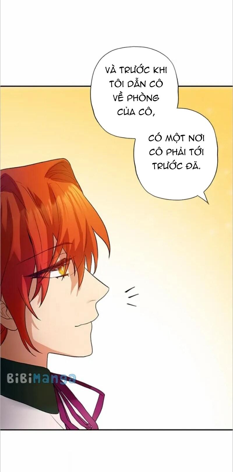 Cuộc Sống Xa Hoa Của Cô Nhân Tình Giả Chapter 6 - 79