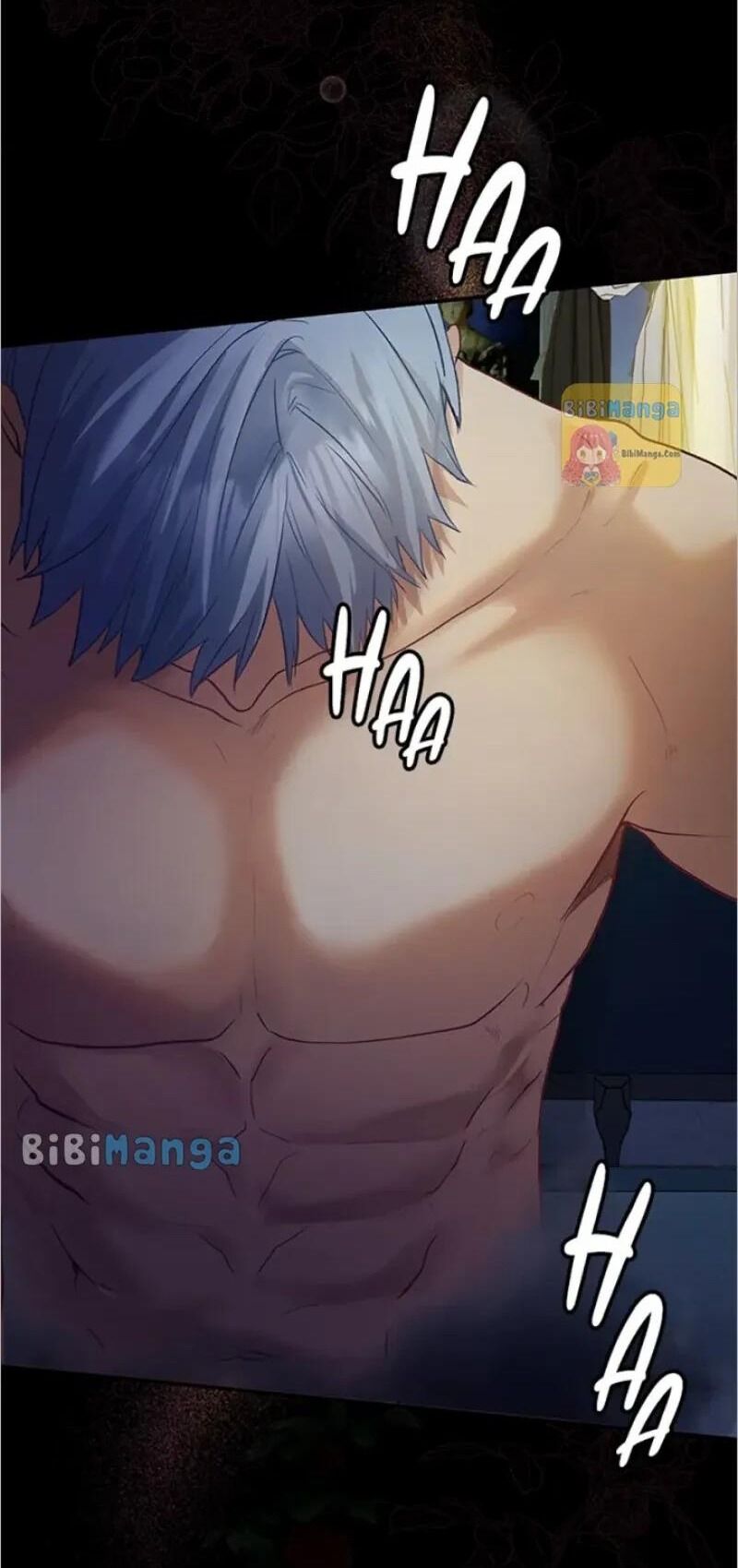 Cuộc Sống Xa Hoa Của Cô Nhân Tình Giả Chapter 6 - 9