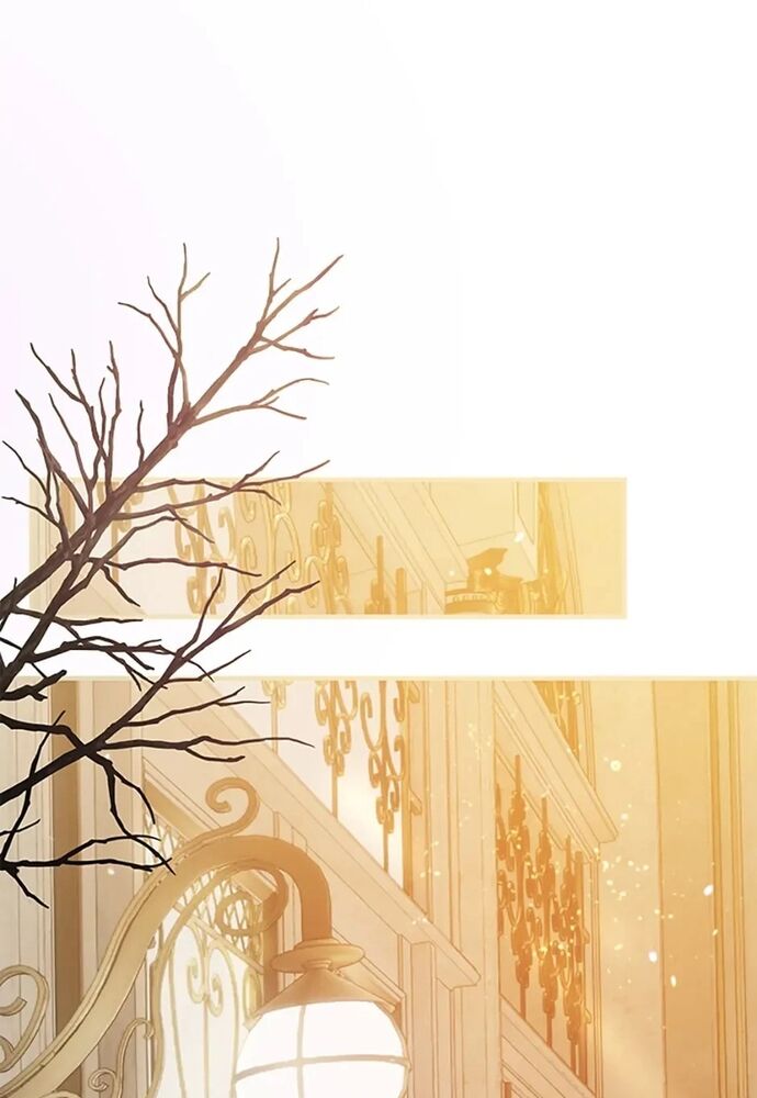 Cuộc Sống Xa Hoa Của Cô Nhân Tình Giả Chapter 60 - 2