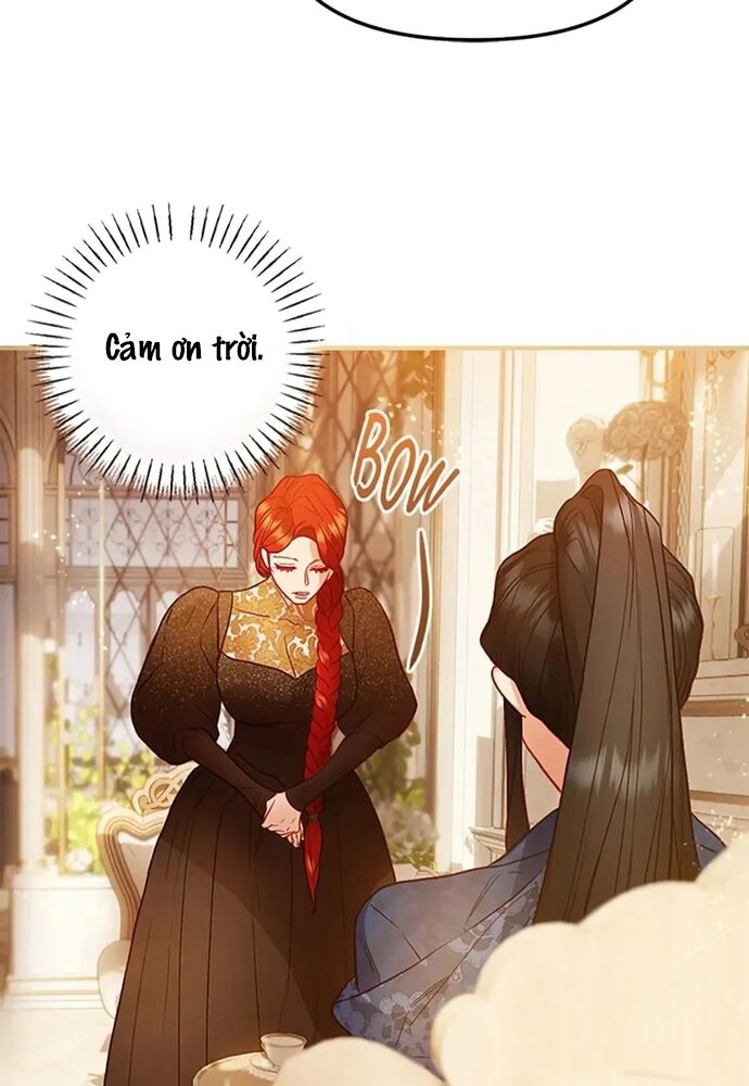 Cuộc Sống Xa Hoa Của Cô Nhân Tình Giả Chapter 60 - 11