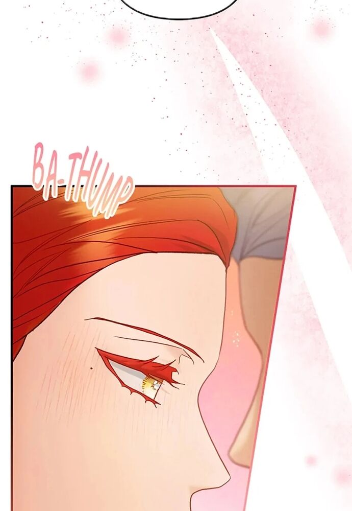 Cuộc Sống Xa Hoa Của Cô Nhân Tình Giả Chapter 60 - 101