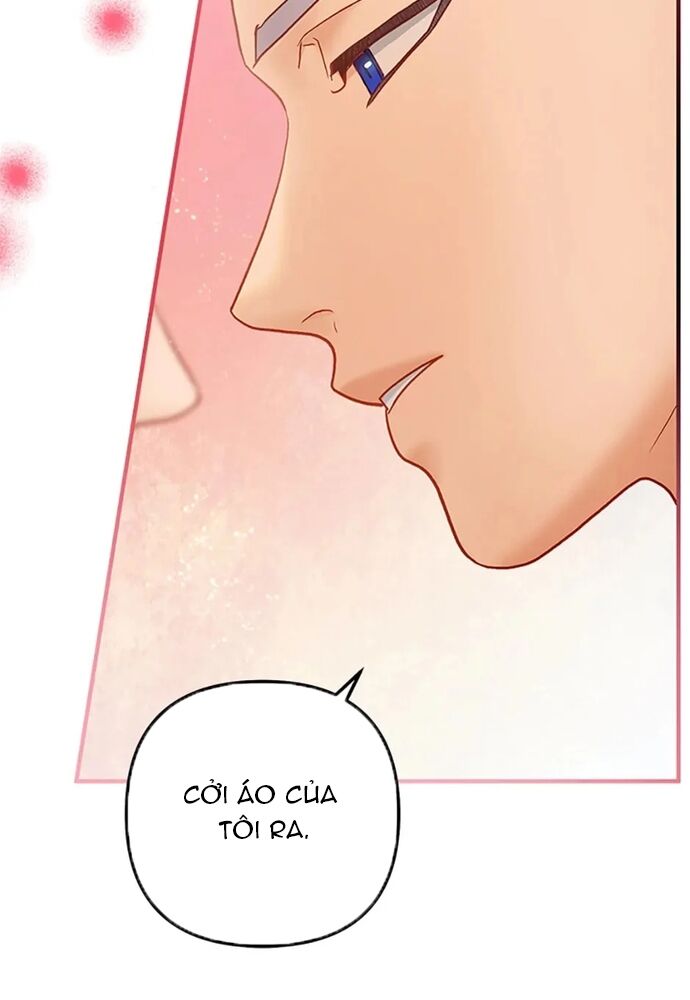 Cuộc Sống Xa Hoa Của Cô Nhân Tình Giả Chapter 60 - 103