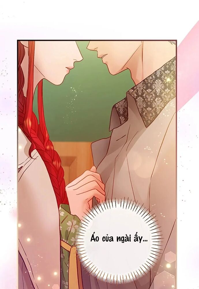 Cuộc Sống Xa Hoa Của Cô Nhân Tình Giả Chapter 60 - 104