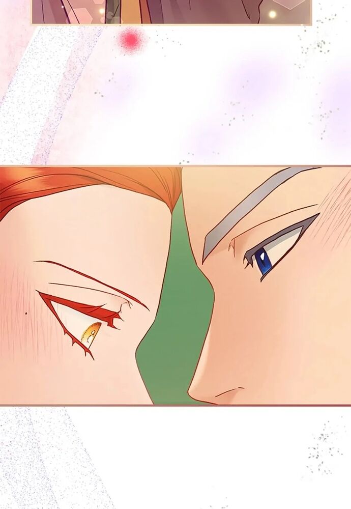 Cuộc Sống Xa Hoa Của Cô Nhân Tình Giả Chapter 60 - 105