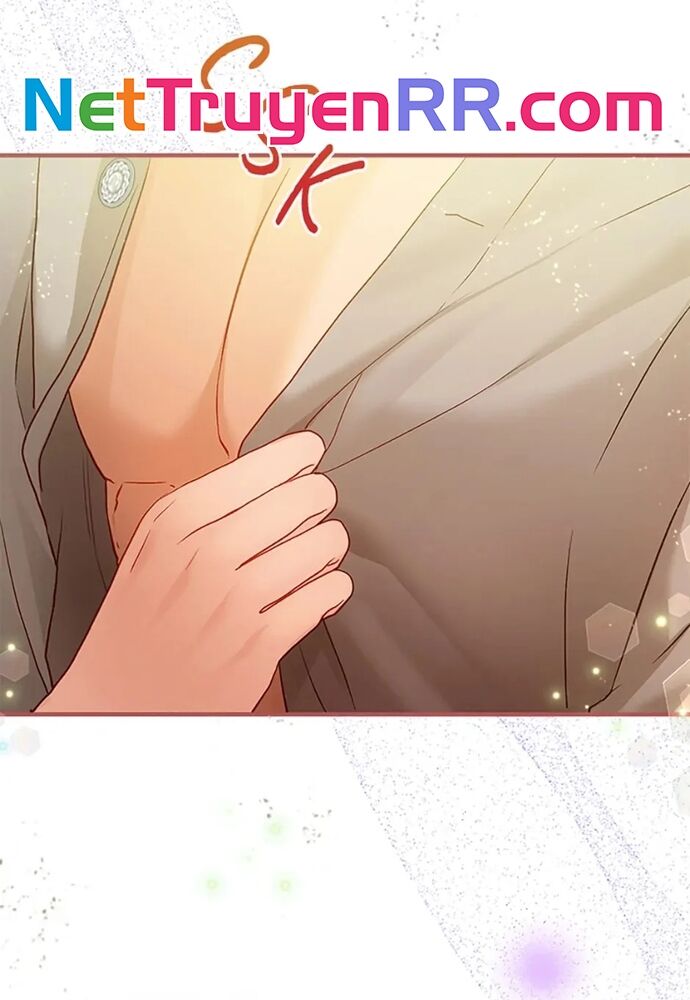 Cuộc Sống Xa Hoa Của Cô Nhân Tình Giả Chapter 60 - 106