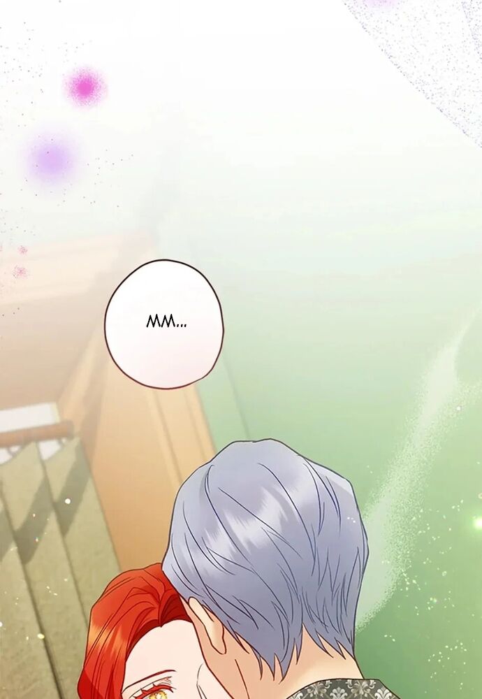 Cuộc Sống Xa Hoa Của Cô Nhân Tình Giả Chapter 60 - 107