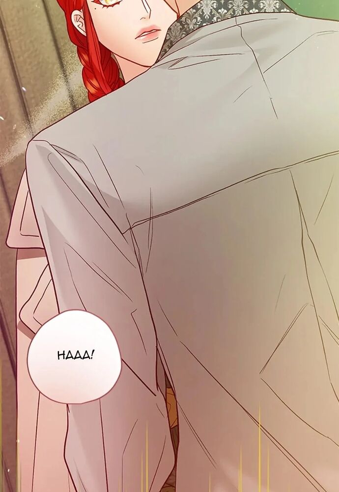 Cuộc Sống Xa Hoa Của Cô Nhân Tình Giả Chapter 60 - 108