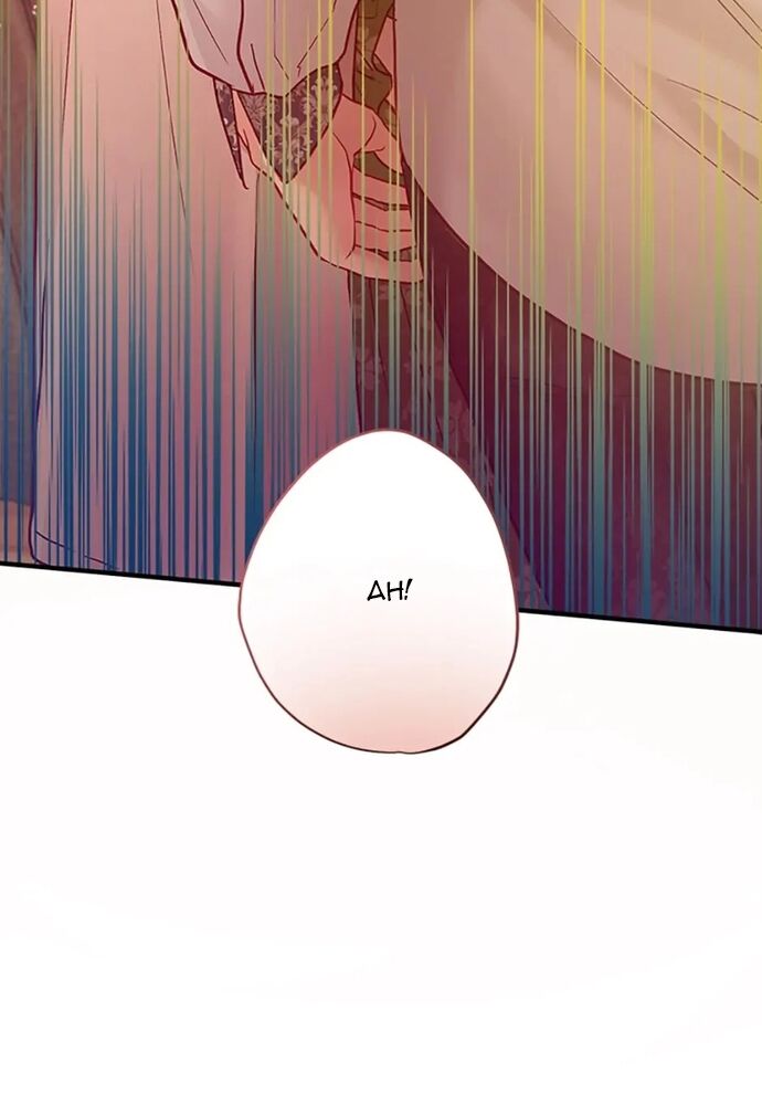 Cuộc Sống Xa Hoa Của Cô Nhân Tình Giả Chapter 60 - 109