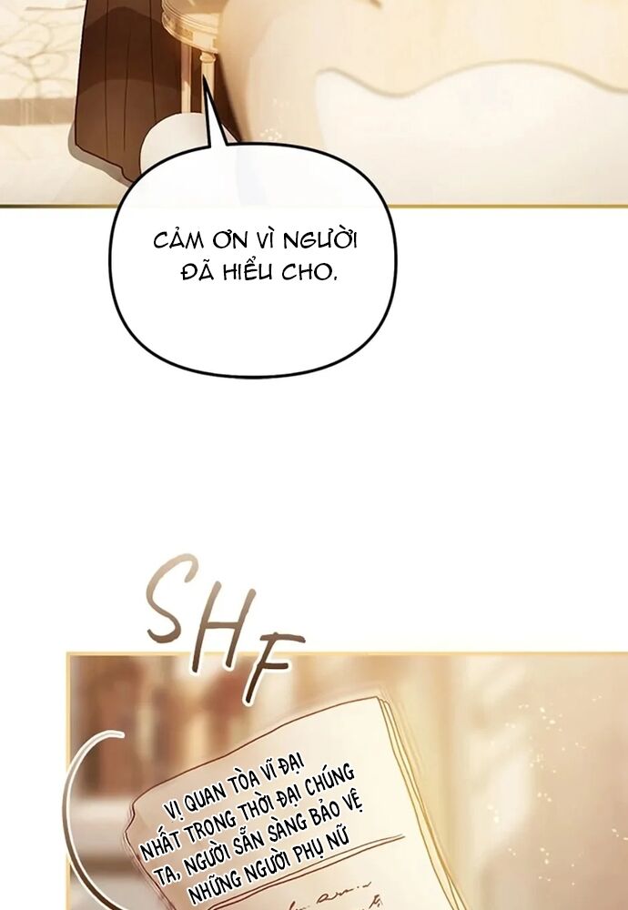 Cuộc Sống Xa Hoa Của Cô Nhân Tình Giả Chapter 60 - 12