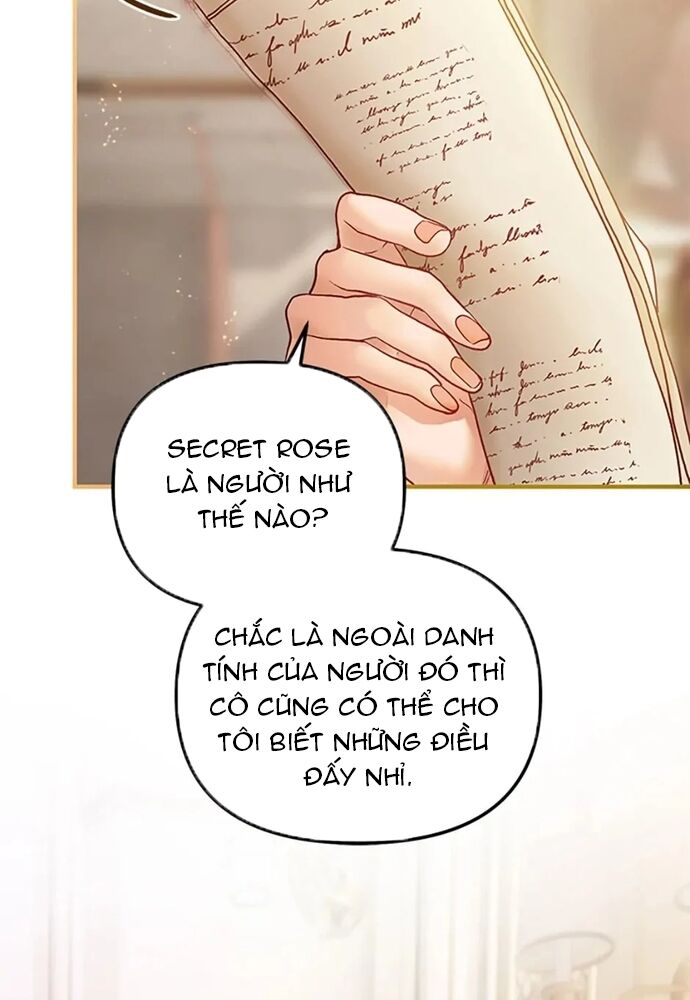 Cuộc Sống Xa Hoa Của Cô Nhân Tình Giả Chapter 60 - 13