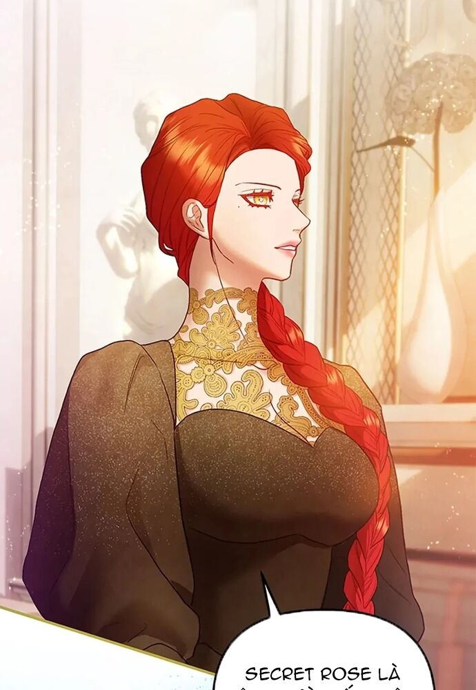 Cuộc Sống Xa Hoa Của Cô Nhân Tình Giả Chapter 60 - 14