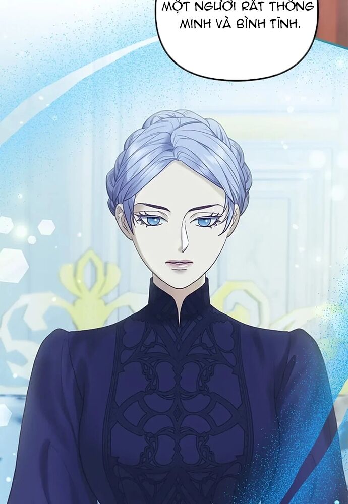 Cuộc Sống Xa Hoa Của Cô Nhân Tình Giả Chapter 60 - 15