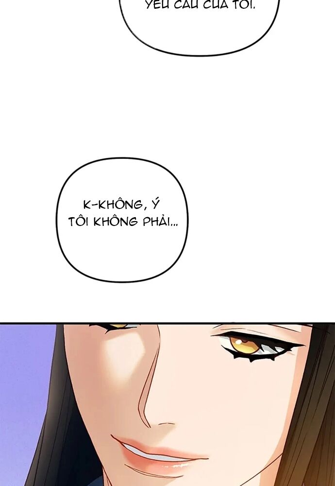 Cuộc Sống Xa Hoa Của Cô Nhân Tình Giả Chapter 60 - 19