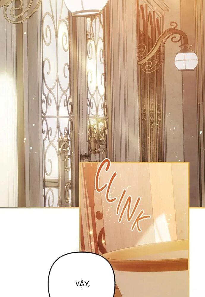 Cuộc Sống Xa Hoa Của Cô Nhân Tình Giả Chapter 60 - 3